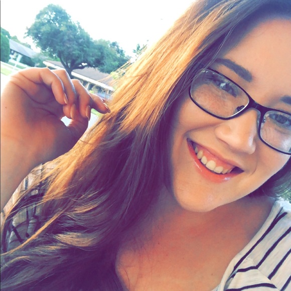 kristinaecd
